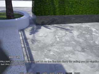 My Wife, a Hot and Insatiable Italian Slut (part 27)