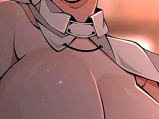 Naruto Shinobi Lord - Sex and Roll by Loveskysan