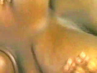 Interracial Threesome for a Black Pussy with Huge Boobs