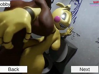 Gwen compliation: Blowjob, Cowgirl  Big Tits Porn