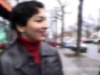 Hot Brunette Anal Sex - Pedigree Woman Zoey Jpeg Takes a Big Cock in Her Ass