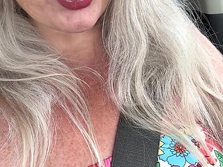 Bubbalicious Bubblegum