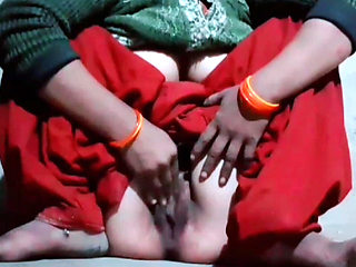 Well, I Will Make Noises in Passion and Then Keep Fucking Me