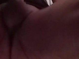 MILF Blowjob Seen up Close Takes a Big Cock in Her Mouth and a Huge Load of Cum in Her Mouth