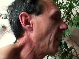 My stepniece is not so innocent