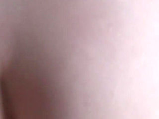 Babysitter Claire Gets Fucked in the Ass