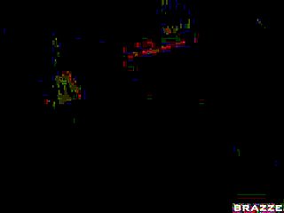 Yoga Pussy With Kiara Diane, Faye Reagan - Brazzers