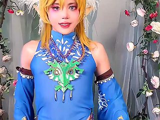 Emo Teen Becka Solo Webcam Masturbation Porn