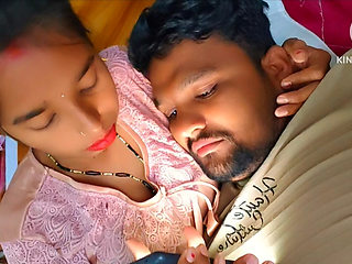 My brother-in-law's elder stepsister came to my house today with my brother-in-law. - bhabhi hot boobs suking and pussy suc