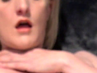 I Am Desperate for a Release