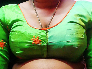 Indian big boobs teacher student new Sex video