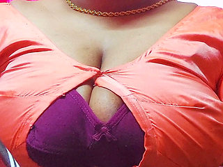 Big boobs teacher cheated her husband sex with principal