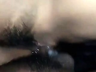 Indonesian Amateur Asian Homemade Video - Plana 19