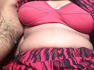 Bdmaksuda Fuking Home Great Relationship