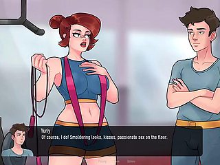 Gameplay - Deep Vault 69, Part 4