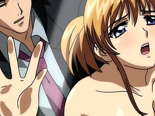 Cheating on the Carousel