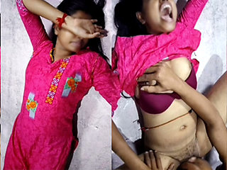 Desi beautiful teen girl tight pussy Romance xxx video , beautiful village teen girl Homemade video
