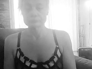 Sexy Sex in Black and White