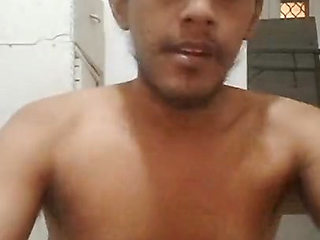 Play with my Dick