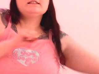 Dancing Stein Elive)))