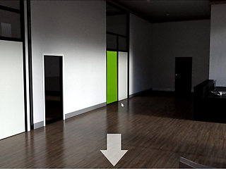 Plump City #1 - Jason have done a lot of fucking in one day and he went to the strip club