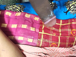 Indian Hot Cute Girl Home Maid Sex Video Mumbai