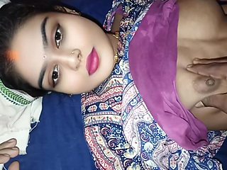 Hot Boobs Bhabhi And Beautiful Girl Video Indian Sex Indian Porn Video Sexy Video Xvideo