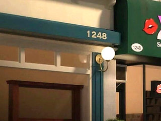 The Genesis Order V19032 Part 43 My Boss and I by Loveskysan69