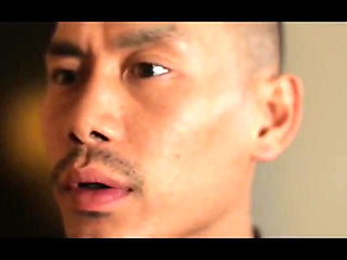 Welcome Fuck From the Roomboy