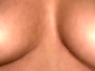 Beautiful bitch in perfect point of view!