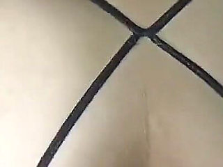 The Day I Fucked My Two Stepsisters at Home While Our Parents Were at Work