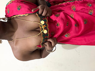 Akka Thambi roleplay tamil -part 2