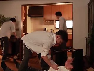 825-wguuhy-ouhsgy-poo-juq