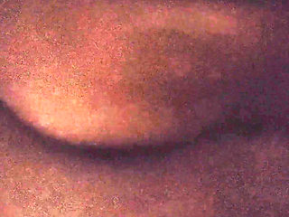 My Wife