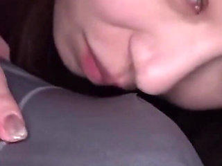 Raw Farewell-ever Seen a Once-a-month Lover Take Every Drop Until Empty? Chapter 1