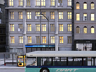 Kink Maker 7 Kelsi's 5-man Bukkake Face & Body Drench