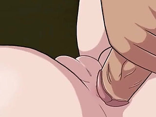 Naruto Hentai - Naruto Trainer [v0.17.2] Part 87 Halloween Special Anal by Loveskysan69