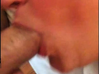 Cum in Me,love It