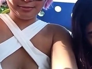 Bustys Cam Webcam Big Boobs Free Big Boobs Cam Porn Video