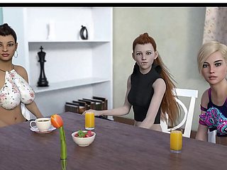 After all these years, hairy milf Erotickrisso gets fucked hard