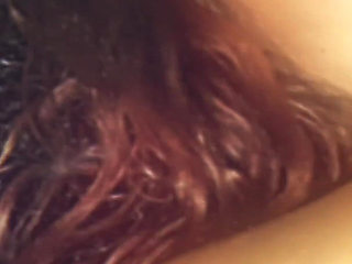 South Merican Goon Room