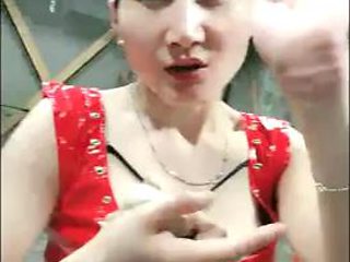 Rope Art Live: Eporner, Asian  Bondage Porn