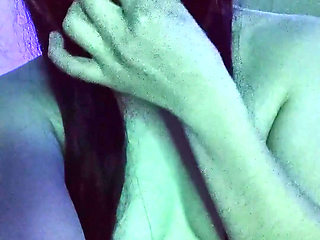 Open It, Watch It, and Tell Me What You Think