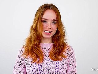 Hottest Sex Movie Lingerie Crazy , Watch It