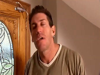 dominate my bratty sis blowbang