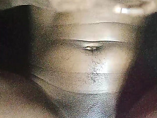 Student fingering her juicy pussy