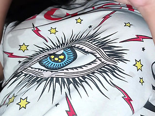 Latest Indian Porn Crott in Pussy