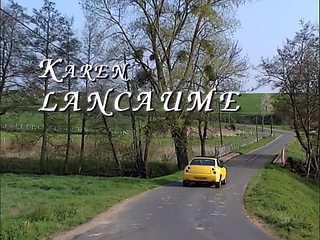 Le Maître Chanteur 2 (1997) - Karen Lancaume - Lea Martini - Karen lancaume