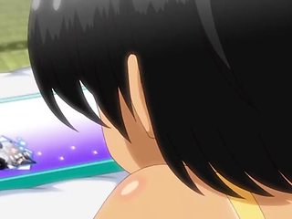 Eternal Pleasure of the Angel_22093005p0