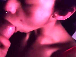 Blowjobtime